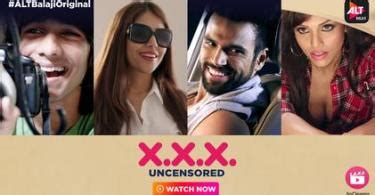 bathroom mein sexy video|Watch X.X.X Full HD TV Show Online .